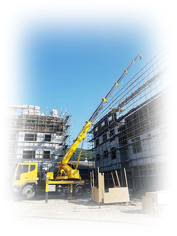 성원크레인 PC 이미지 538841