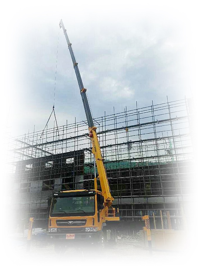 성원크레인 PC 이미지 538868