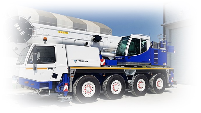 성원크레인 PC 이미지 538870