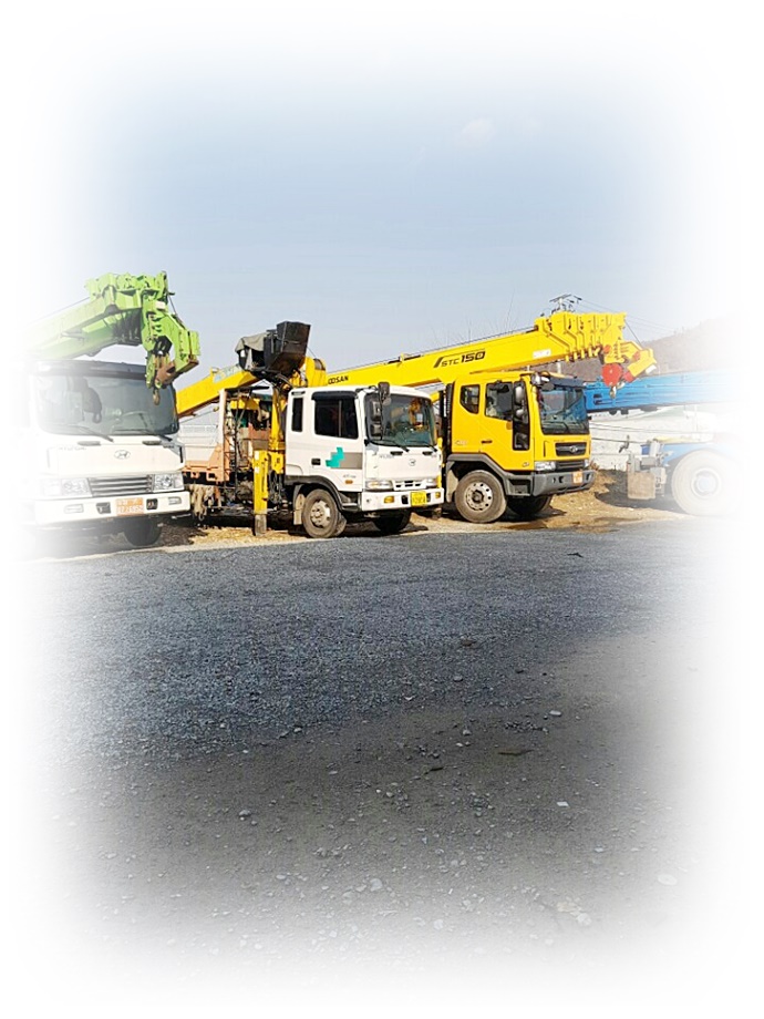 성원크레인 PC 이미지 538874