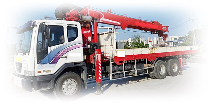 성원크레인 PC 이미지 538875