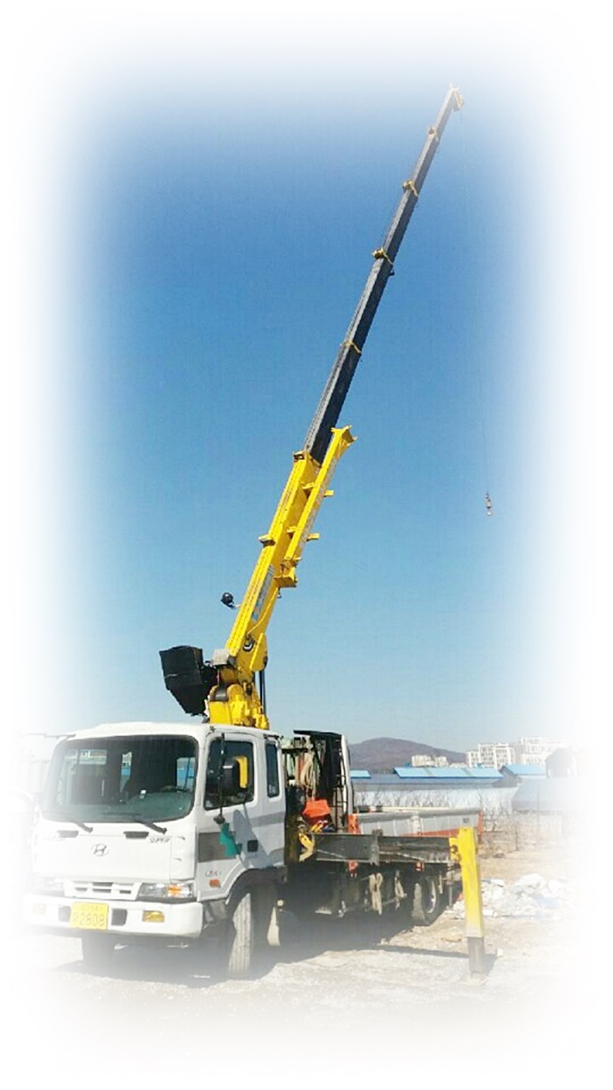 성원크레인 PC 이미지 538876