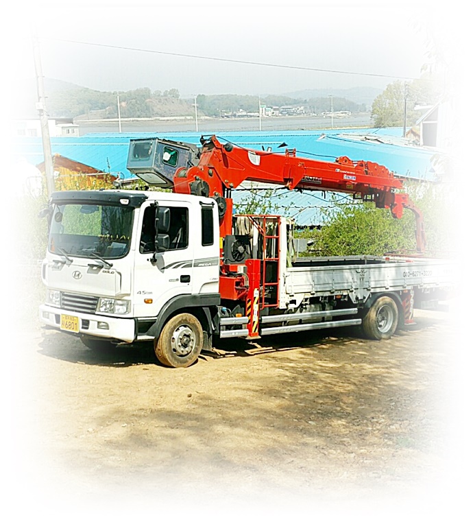 성원크레인 PC 이미지 538877