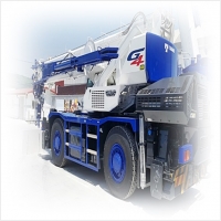 성원크레인 PC 갤러리 19