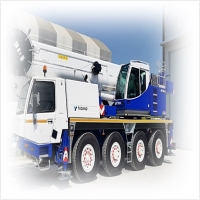 성원크레인 PC 갤러리 18