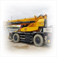 성원크레인 PC 갤러리 17