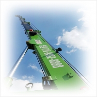 성원크레인 PC 갤러리 16