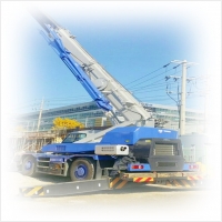 성원크레인 PC 갤러리 15