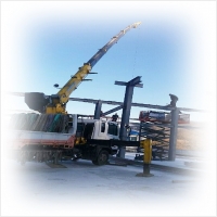 성원크레인 PC 갤러리 10