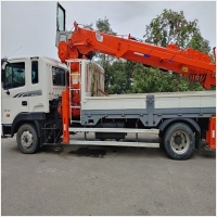 성원크레인 PC 갤러리 8