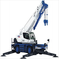 성원크레인 PC 갤러리 6