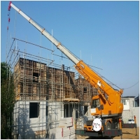 성원크레인 PC 갤러리 4