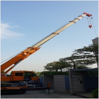 성원크레인 PC 갤러리 1